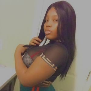 Meet your Posher, Joanes